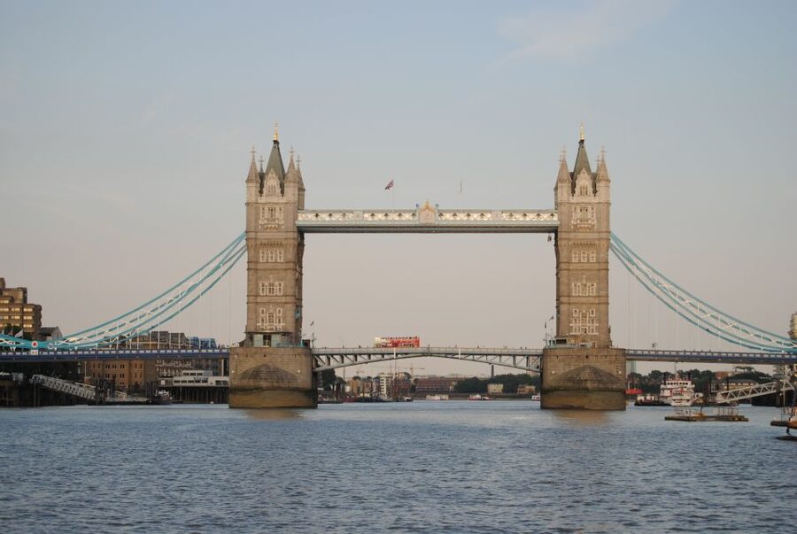 London: Private Chauffeur-Driven Sightseeing Tour - FAQ