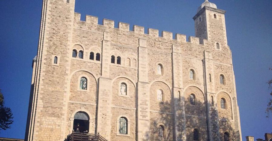 London: Private Chauffeur-Driven Sightseeing Tour - Riversides Without the Rush: What “Hidden Riverside Gems” Means in Practice