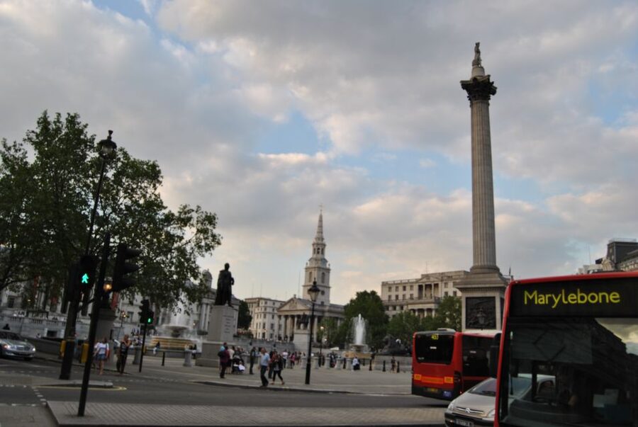 London: Private Chauffeur-Driven Sightseeing Tour - Time Management for 4 to 8 Hours: Building a Day That Doesn’t Feel Like a Checklist