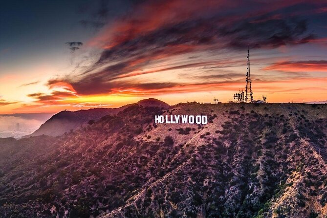 Los Angeles Private Car Service to Anaheim Resort - Key things that make this transfer worth your time