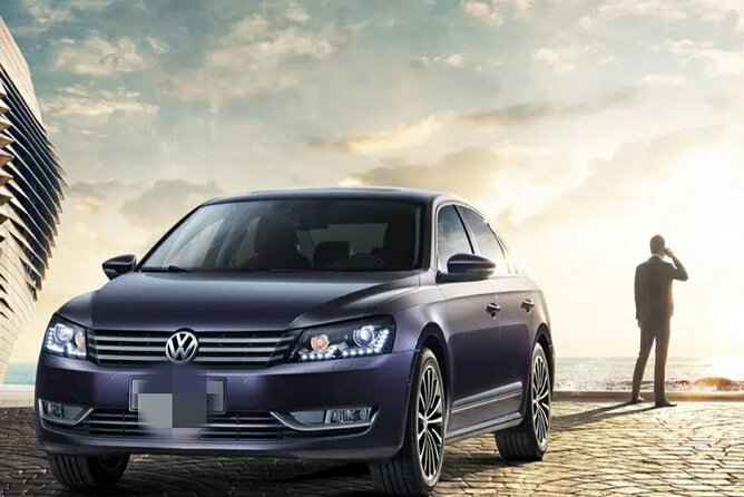 Luoyang private car for Longmen Grottoes and Shaolin temple - Key highlights at a glance