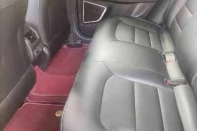 Luoyang private car for Longmen Grottoes and Shaolin temple - Pickup and meeting flow: the part that saves your energy