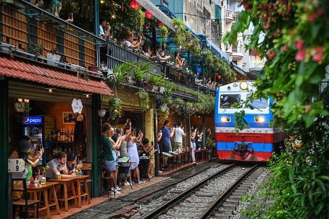Luxury Bus Limousine Hanoi to Sapa and Sapa to Hanoi - What’s Included (and What That Means for Value at $31)