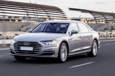 Luxury Chauffeur Car Melbourne Airport To CBD or city to airport - Price and Value: How $89.66 per Group Adds Up