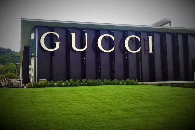 Luxury Chauffeur Service THE MALL from Florence to Reggello - Timing Matters: Using the 1 to 10 Hour Day Smartly