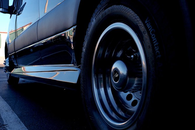 Luxury Party Bus Limo in Miami - Planning Your South Florida Route and Beyond