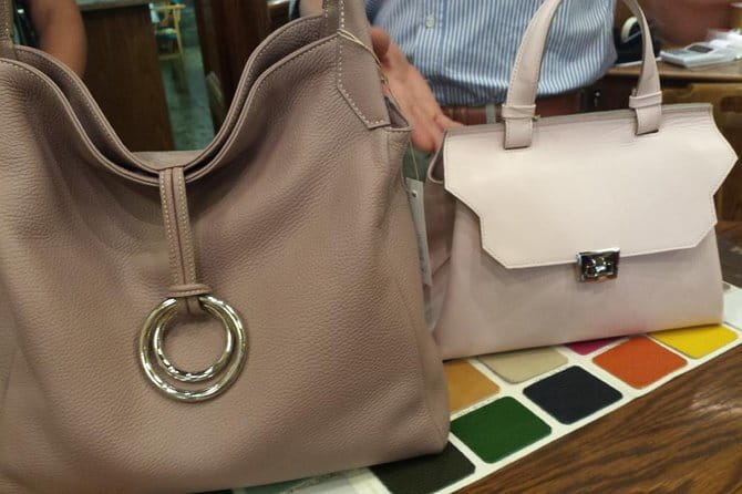 Luxury Shopping Experience: Private Chauffeur to The Mall & Prada - A realistic 6-hour flow you can plan around