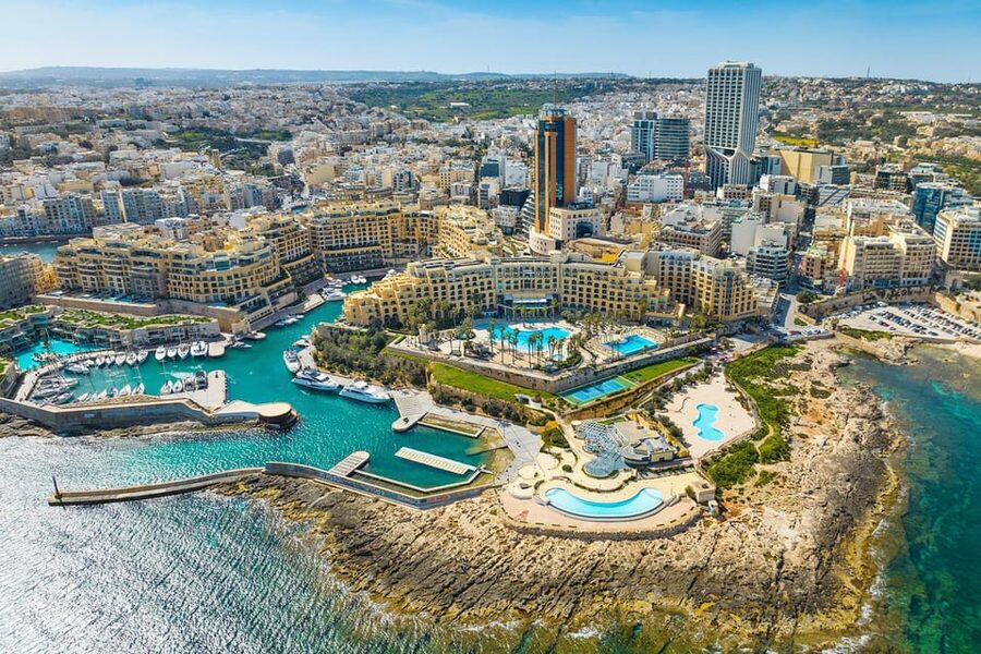Malta:Private Chauffeur Service To Explore Malta Highlights - Why a Private Chauffeur Feels Like the Smart Malta Move