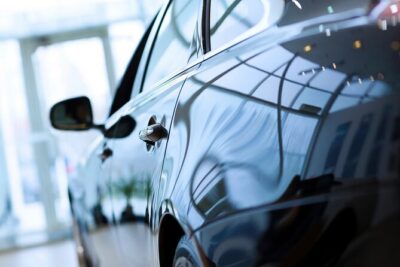 Malta: Private Chauffeur Service to Explore the Island - How the 4 to 10 Hours Actually Works (and How to Use It Well)