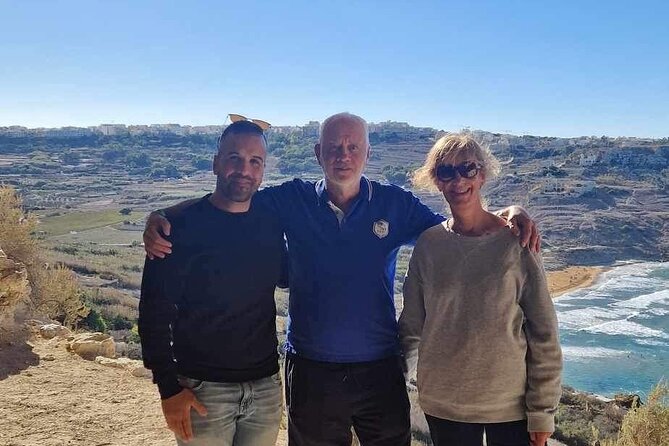 Malta Private Full-Day Customizable Tour - Why This Private Malta Tour Works So Well