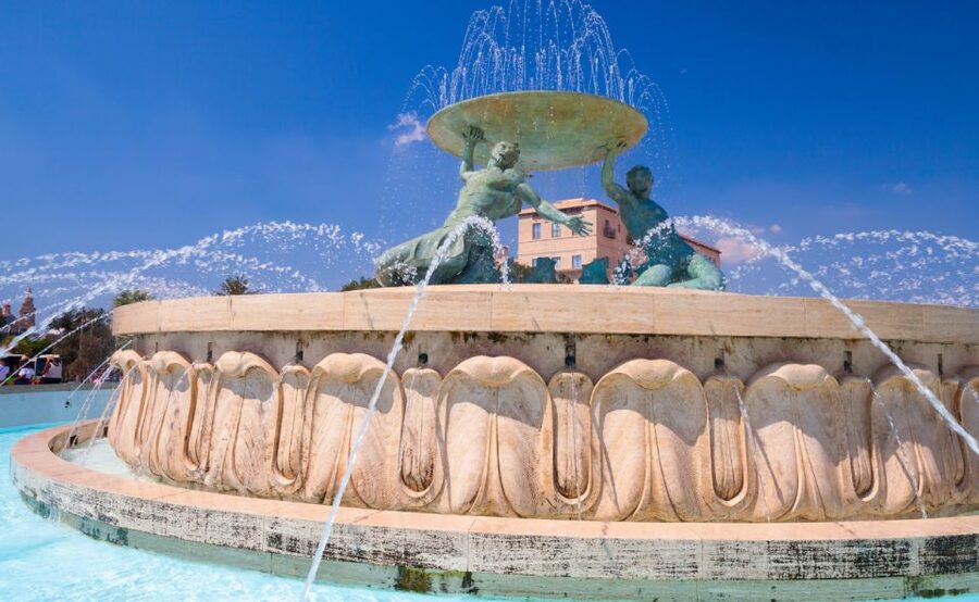 Malta Tour : Private Car- Mdina, Marsaxlokk, Blue Grotto - Time and Distance: How to Choose 5, 6, or 8 Hours
