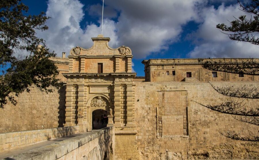 Malta Tour : Private Car- Mdina, Marsaxlokk, Blue Grotto - Private Car Days: What This Format Actually Gets You