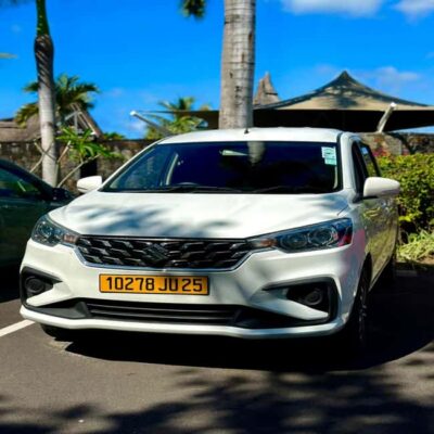 Mauritius South West Discovery tours private car /guide - Private car, local guide, and a full day of real variety