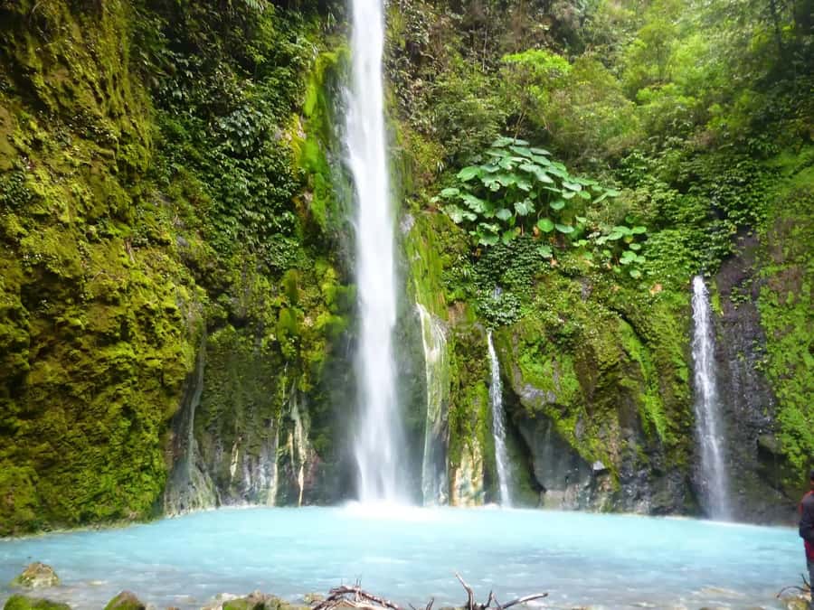 MEDAN : BERASTAGI TOURS WITH PRIVATE CAR DRIVER - Key highlights to know before you go