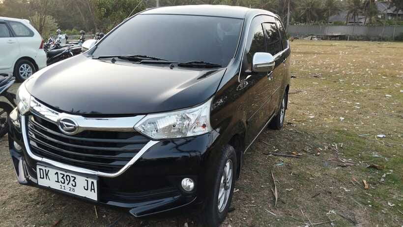 MEDAN : BERASTAGI TOURS WITH PRIVATE CAR DRIVER - The rest of the day: photo stops, free time, and local shopping