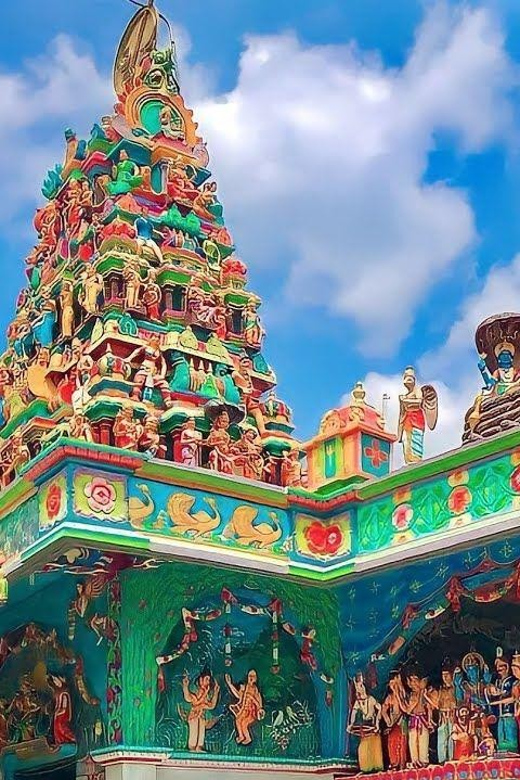 MEDAN : Private Car Driver For Medan Excursions - What to bring (and what to avoid) for an easy Medan day