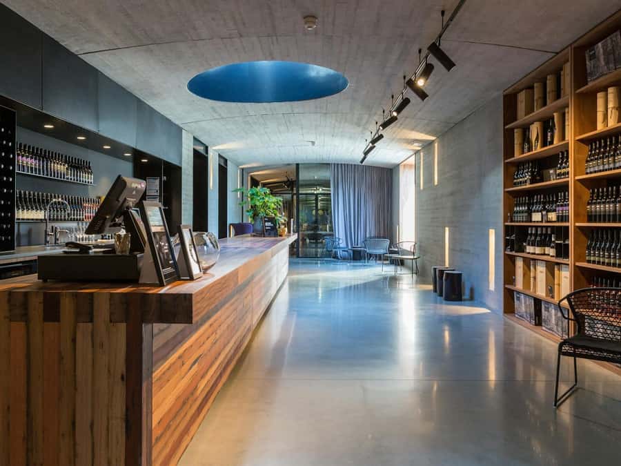 Melbourne: Yarra Valley Wineries Private Day Tour - Why this private Yarra Valley tour feels worth the ticket