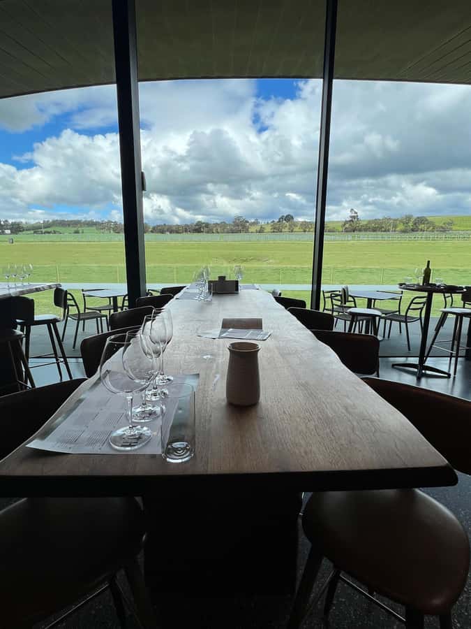 Melbourne: Yarra Valley Wineries Private Day Tour - Guides: friendly company helps, but knowledge quality can vary