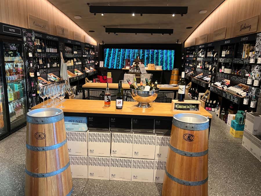 Melbourne: Yarra Valley Wineries Private Day Tour - What to pack (and what rules you should follow)