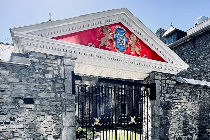 Montreal: 3-Hour Private Car Tour with Expert & Free Pick up - Price, Pacing, and What You Really Get for $381.51 Per Group