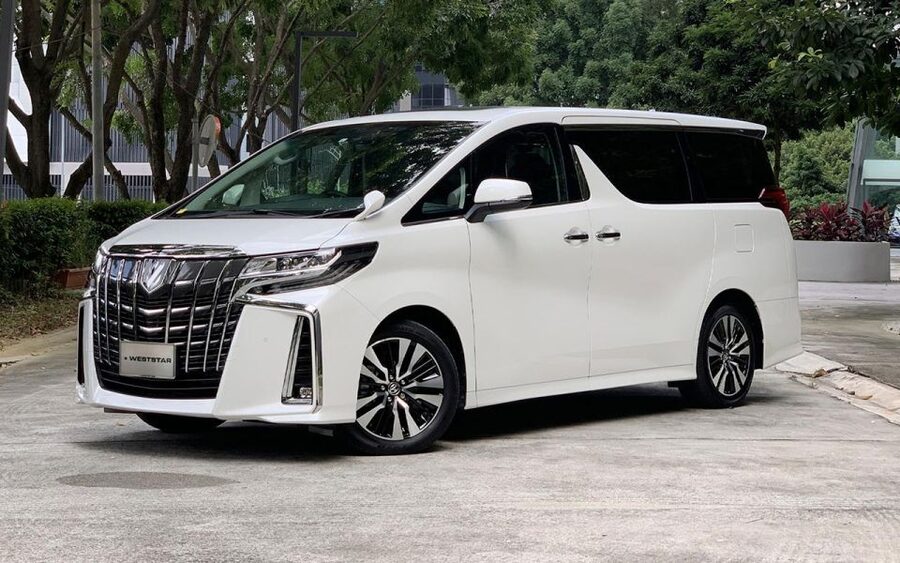 Mt Fuji : Private 10-Hour Luxury Tour by Exclusive Car - Key points to know before you go