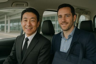 Mt Fuji Tour with Japanese Local Guide on Private Car from Tokyo - Price and value: what $405.96 covers (and what you’ll pay extra)