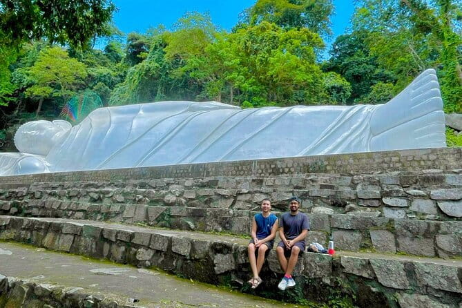 Mui Ne to Ho Chi Minh Private Car Transfer - Included and not included: keep expectations clean
