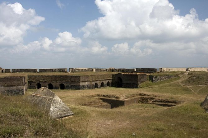 Mysore Day Out - A Royal experiential day with pickup, guide & a private car - A Royal Mysore Day: Efficient Stops That Cover Palace, Tipu, and Church