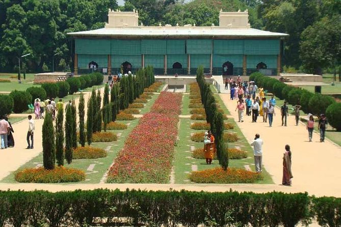 Mysore Day Out - A Royal experiential day with pickup, guide & a private car - Should You Book This Mysore Day Out?