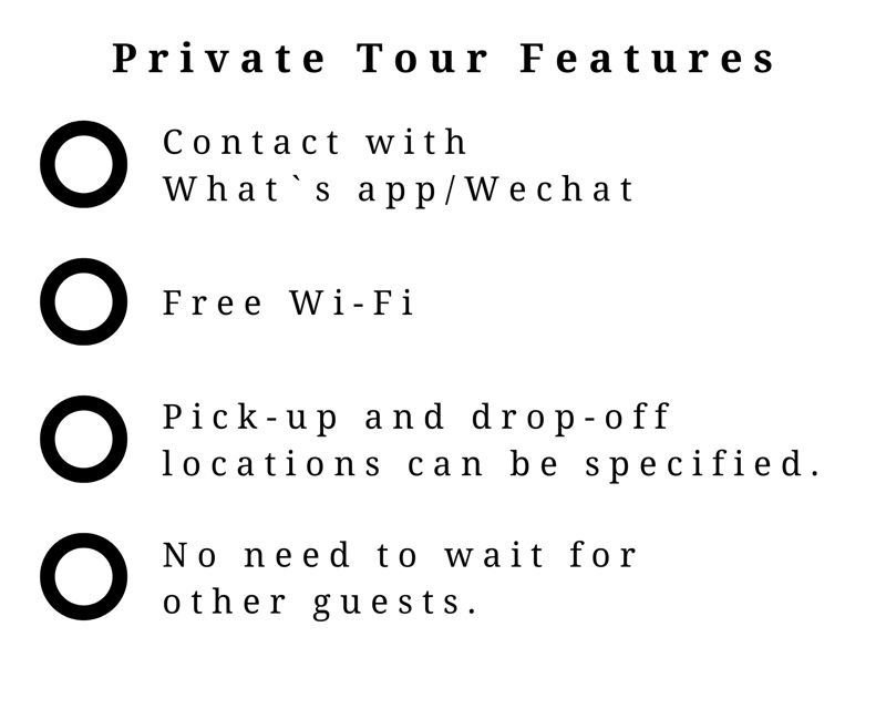 Nagano/Myoko: Jigokudani Snow Monkey Park with private car - Should You Book This Jigokudani Private Car Tour?