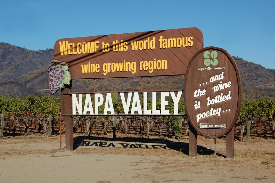 Napa Valley: Private 6-Hour Wine Tasting Tour with Chauffeur - Key things that make this tour worth your time