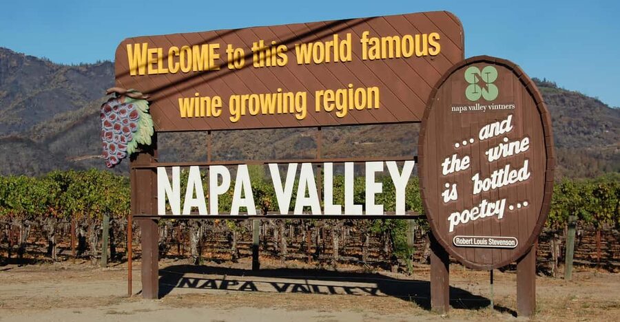 Napa Valley: Private 6-Hour Wine Tasting Tour with Chauffeur - Should you book this Napa private wine tasting tour?