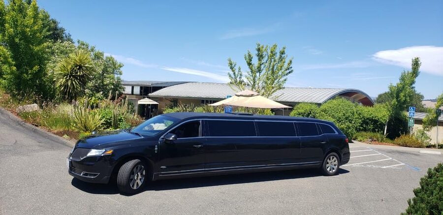Napa Valley: Private 6-Hour Wine Tasting Tour with Chauffeur - Planning your tastings: appointments, recommendations, and flexibility