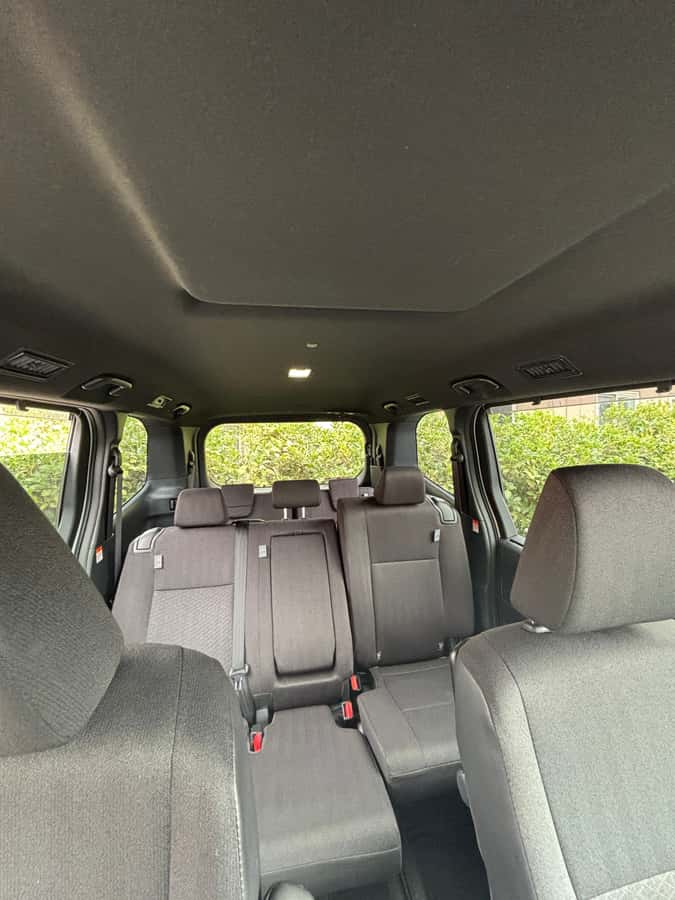 Nara Optional:Kyoto Private Car Tour with Japanese Navigator - Why a Private Kyoto Car Tour Makes Sense