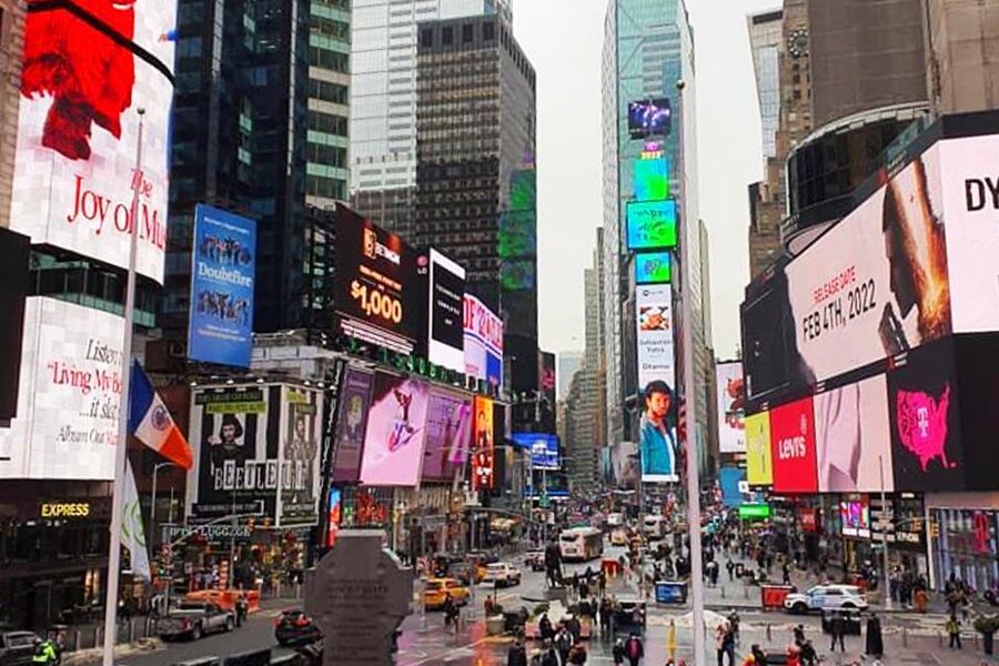 New York City: JFK Airport Private Limousine Transfer - Price and Value: When $649 Actually Works