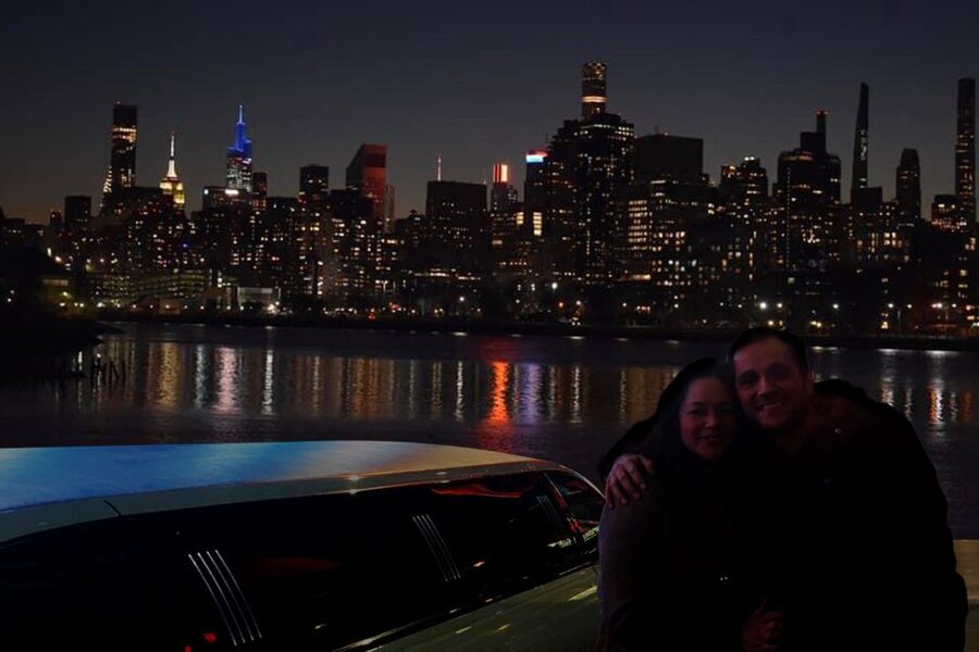 New York City: Private Manhattan Limousine Tour - Rockefeller Center, Central Park, and Greenwich Village’s Red-Brick Flavor