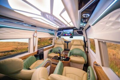 Ninh Binh 2 Days Luxury Limousine Small Group Option 3 Star - Day 1: Bich Dong Pagoda, Village Backroads, and Tam Coc by Bamboo Boat