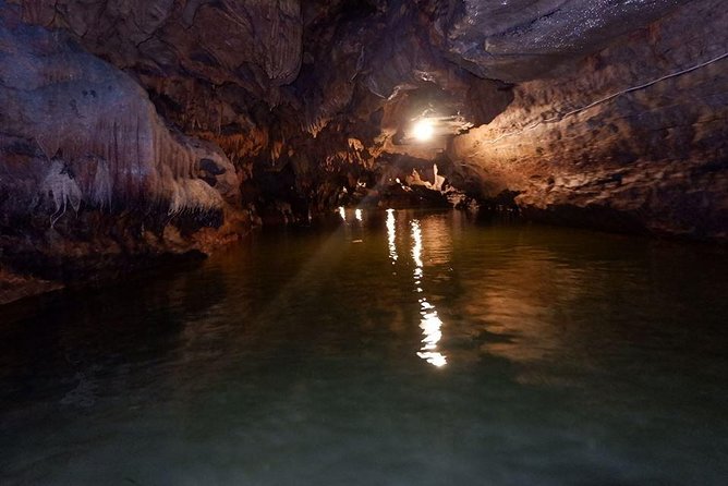 Ninh Binh Tour Bai Dinh Trang An Mua Cave Small Group Limousine - What you’re really signing up for in Ninh Binh