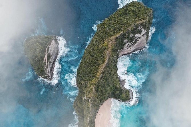 Nusa Penida Island, Instagram Tour & Private Car Service - Entering The Penida Day Plan: What the 12 Hours Really Means