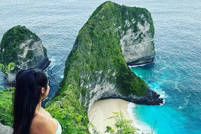 Nusa Penida Island, Instagram Tour & Private Car Service - Price and Value: What $48.95 Covers (and Why It Feels Fair)