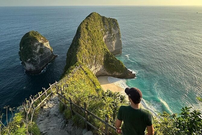 Nusa Penida Island, Instagram Tour & Private Car Service - What I Like Most: Organization, Handoffs, and Photo Help
