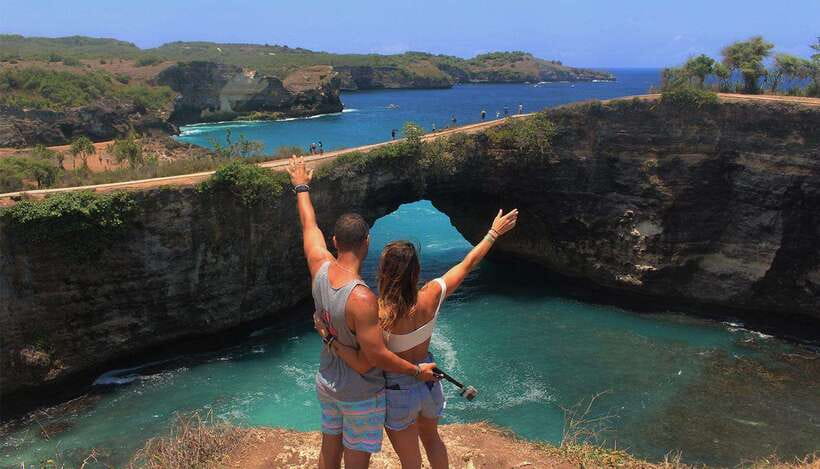 Nusa Penida: Private Car Charter with Experienced Driver - Key Points You’ll Care About