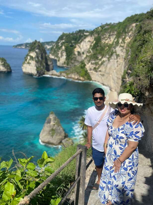 Nusa Penida: Private Car Charter with Experienced Driver - Quick Reality Check: Nusa Penida Roads and Stop Timing