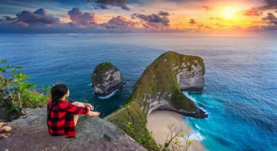 Nusa Penida: Private Car Charter with Experienced Driver - Pickup, Drop-Off, and the Real Starting Point (Penida, Not Bali)