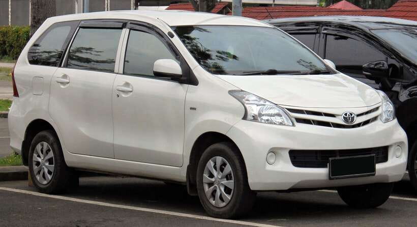 Nusa Penida: Private Car Charter with Experienced Driver - Air-Conditioned Comfort on a Hot, Rough Island