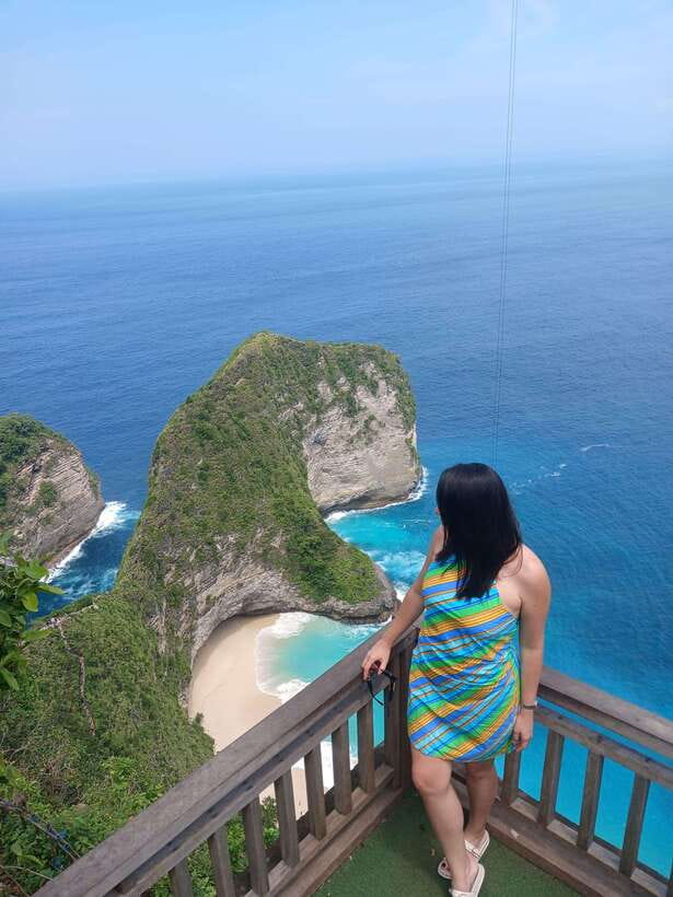 Nusa Penida: Private Car Charter with Experienced Driver - Who This Tour Fits Best