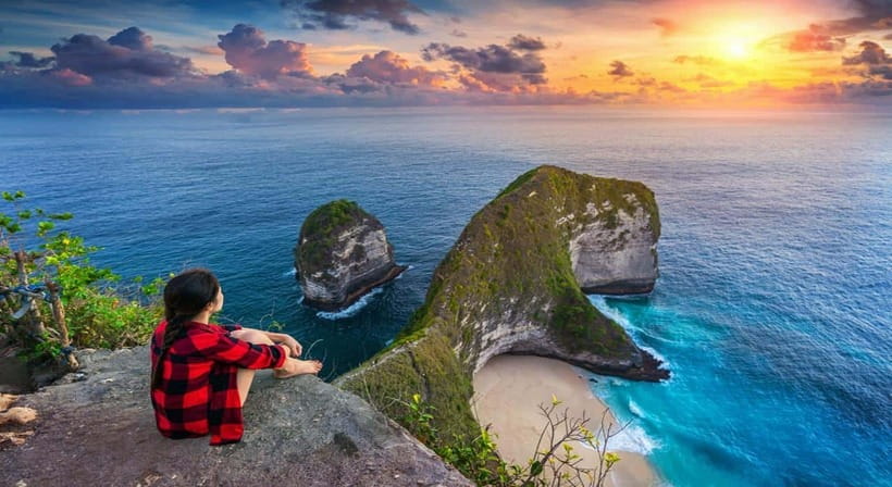 Nusa Penida: Private Car Charter with Experienced Driver - Pickup, Drop-Off, and the Real Starting Point (Penida, Not Bali)