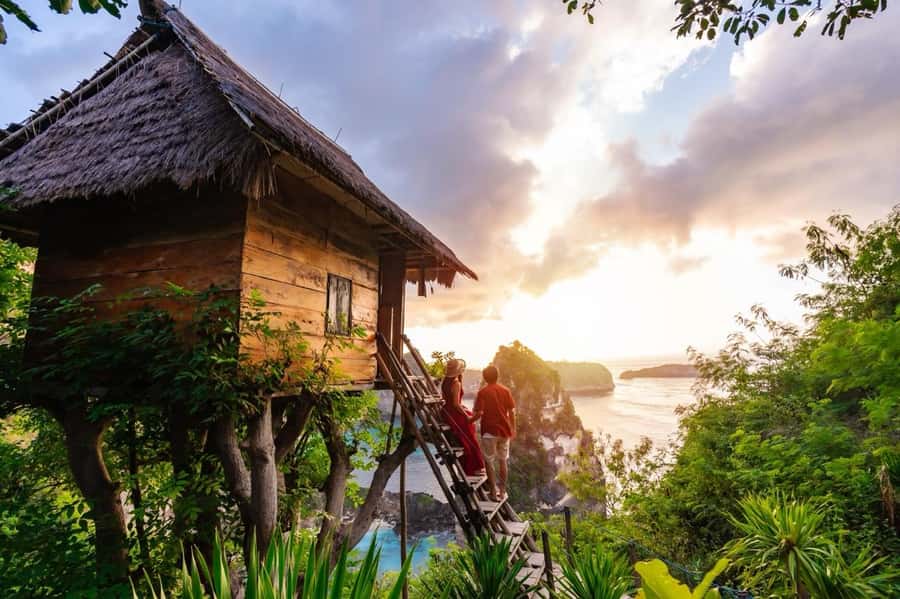 Nusa Penida: Private Car Hire with Driver - Key takeaways before you go