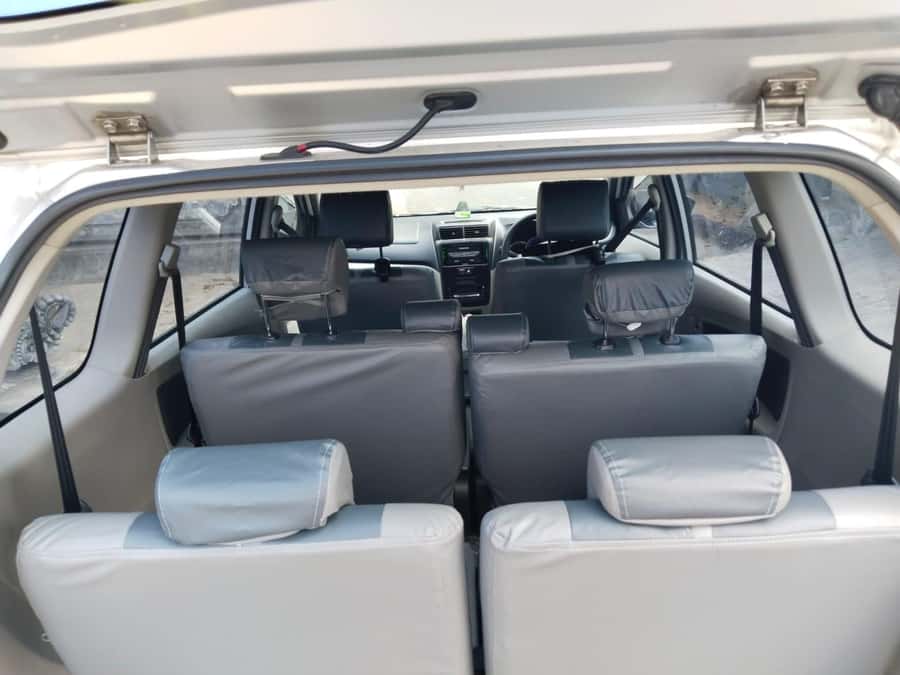 Nusa Penida: Private Car Rental - Key points at a glance