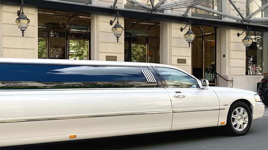 Paris: Romantic Limousine Tour - Key highlights you’ll actually care about